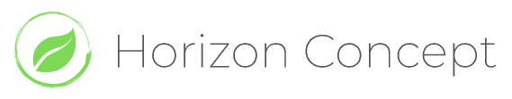 logo-horizon-concept