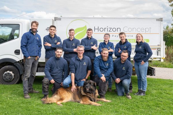 equipe--HORIZON_CONCEPT-