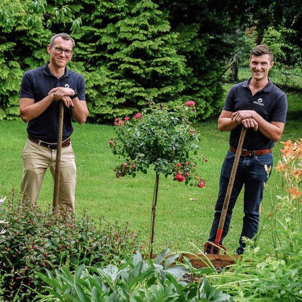 samuel-et-corentin jardiniers horizon concept